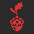 Acorn Bringer Patreon picture