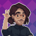 Adam Younis Patreon picture