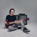 Adam Nitti Patreon picture
