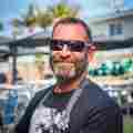 Adam Perry Lang Patreon picture