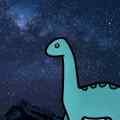ADHDinos Patreon picture