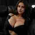 Aditi Mittalkk Patreon picture