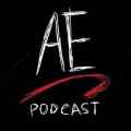 AEPodcast Patreon picture