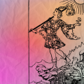 Art For Other Possible Worlds Patreon picture
