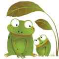 Frog House Project, Inc. Patreon picture