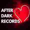 AfterDark Records Patreon picture