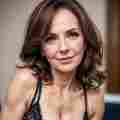 Agathe Keller Patreon picture