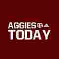 AggiesToday Patreon picture