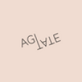 AGITATE Patreon picture