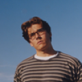 Aiden Kroll Patreon Picture