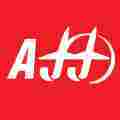 AJJ Patreon Picture