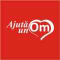 Ajută Un Om Patreon picture