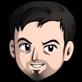 Mike B Patreon picture