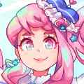 Akuo Art Patreon picture