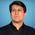 Alejandro Bermeo Patreon Picture