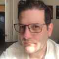 Alex Shaw Patreon picture