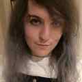 AlexisErudite Patreon Picture