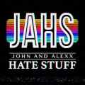 John And Alexx Hate Stuff Patreon picture