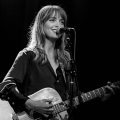 Alexz Johnson Patreon picture