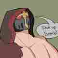 Alfabusa Patreon picture