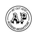 Alldread Productions Patreon Picture