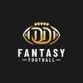 DD Fantasy Football Patreon picture