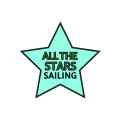All The Stars Sailing Patreon picture