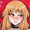 Almualim Patreon picture