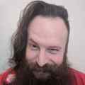 Dan Logan Patreon picture