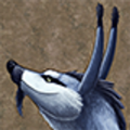 Nix Patreon picture