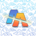 Altered Anime Patreon picture