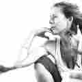 Yin Yoga Nidra & Courses With Amanda Hamilton Patreon picture