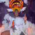 Amazing Aeffects Patreon picture