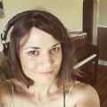 Amber Rubarth Patreon picture