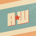 Amie Waters Patreon picture