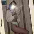 Ami Yami Patreon picture