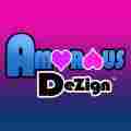 Amorous Dezign Patreon picture