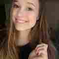 Amy Kay ASMR Patreon picture