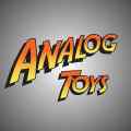 Analog Toys Patreon picture