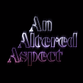 An Altered Aspect Patreon picture
