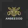 Anbeegod (Shezarrine Team) Patreon picture