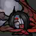 Lustiest Lair: Expanded Patreon picture