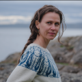 Andrea Rangel Knits Patreon picture