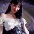 Andrea\'s Fashion Galaxy Patreon Picture