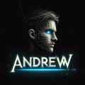 ANDREWdesigns Patreon Picture