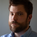 Andrew Lardner Patreon picture