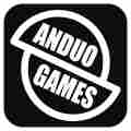 Anduo Games Patreon Picture