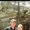 Andy And Amys Arizona Adventures Patreon picture