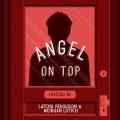 Angel On Top Patreon picture