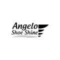 Angelo Shoe Shine Patreon picture